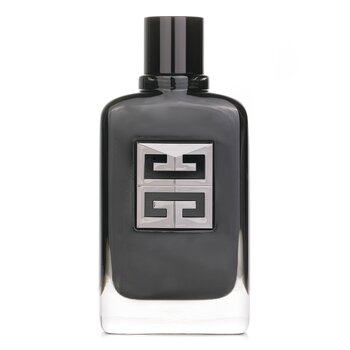 Givenchy 紳士雅會極緻香水 (Gentleman Society Extreme Eau De Parfum Spray)