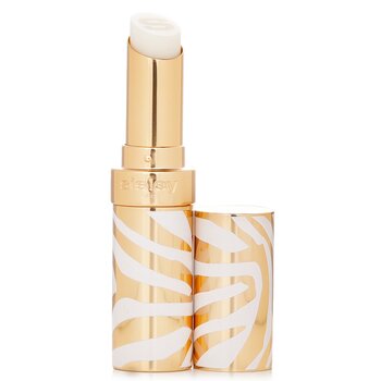 Sisley 植物水感護唇膏 - # 1 Cloud (Phyto Lip Balm - #1 Cloud)