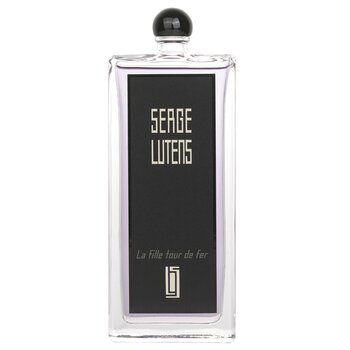 Serge Lutens La Fille Tour De Fer 香水 (La Fille Tour De Fer Eau De Parfum Spray)