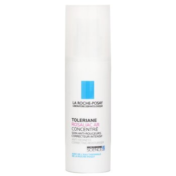 La Roche Posay Toleriane Rosaliac AR 抗紅舒敏修護精華 (Toleriane Rosaliac AR Concentrate)