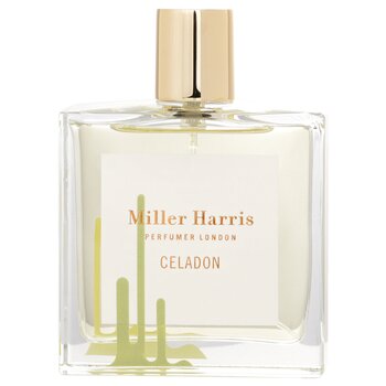 Miller Harris Celadon 香水 (Celadon Eau De Parfum Spray)