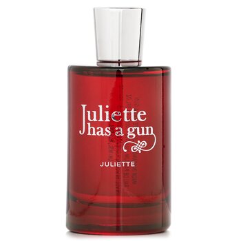Juliette Has A Gun Juliette 香水 (Juliette Eau De Parfum Spray)