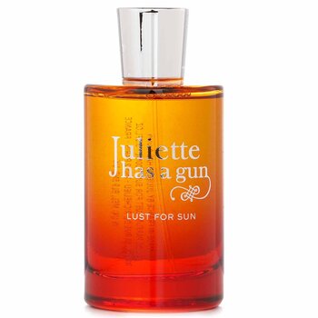 Juliette Has A Gun Lust For Sun 香水 (Lust For Sun Eau De Parfum Spray)