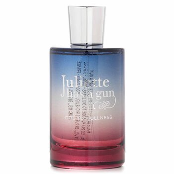Juliette Has A Gun Ode To Dullness 香水 (Ode To Dullness Eau De Parfum Spray)