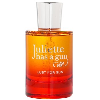 Juliette Has A Gun Lust For Sun 香水 (Lust For Sun Eau De Parfum Spray)