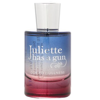 Juliette Has A Gun Ode To Dullness 香水 (Ode To Dullness Eau De Parfum Spray)