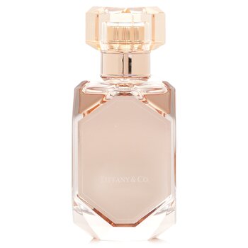 Tiffany & Co. Rose Gold Intense 濃香水 (Rose Gold Intense Eau De Parfum Spray)