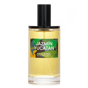 D.S. & Durga Jazmin Yucatan 香水 (Jazmin Yucatan Eau De Parfum Spray)