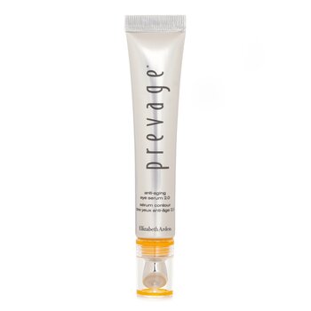 Elizabeth Arden 艾地苯高效抗皺活膚眼部精華2.0 (Prevage Anti Aging Eys Serum 2.0)