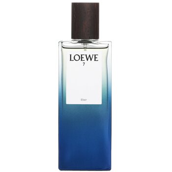 Loewe 7 Elixir 香水 (7 Elixir Eau De Parfum Spray)
