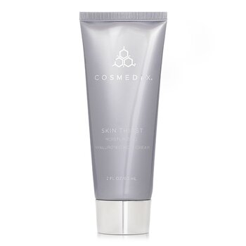 CosMedix Skin Thirst 透明質酸保濕霜 (Skin Thirst Moisturizing Hyaluronic Acid Cream)
