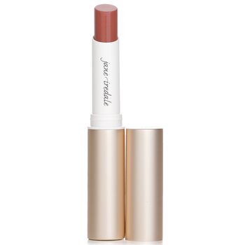Jane Iredale 持久柔潤絲絨唇膏 - # Bellini (ColorLuxe Hydrating Cream Lipstick - # Bellini)