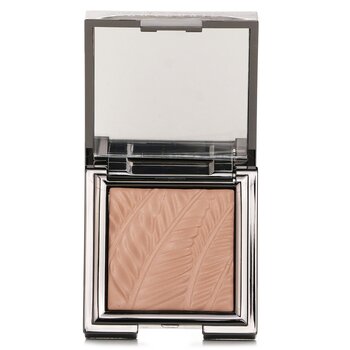 Chantecaille 柔霧眼影 - # Palomino (Matte Eye Shade - # Palomino)