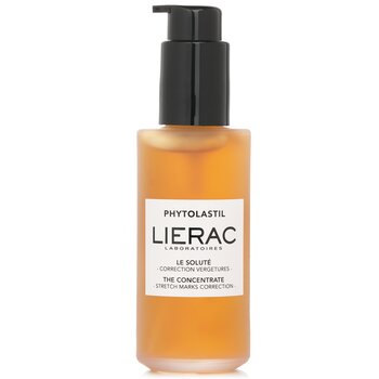 Lierac Phytolastil 妊娠紋改善精華 (Phytolastil The Concentrate Stretch Marks Correction)