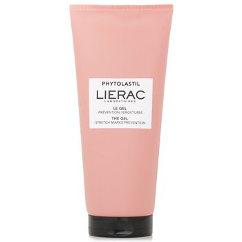 Lierac Phytolastil 妊娠紋改善凝膠 (Phytolastil The Gel Stretch Marks Prevention)