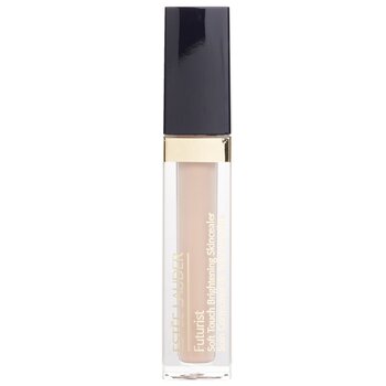 Estee Lauder 柔亮修護遮瑕霜 - # 1C (Futurist Soft Touch Brightening Skincealer - # 1C)