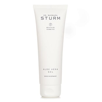 Dr. Barbara Sturm 蘆薈凝膠 (Aloe Vera Gel)