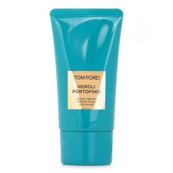 Tom Ford 暖陽橙花護手霜 (Neroli Portofino Hand Lotion)