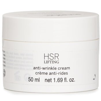 Babor HSR 提拉抗皺面霜 (HSR Lifting Anti Wrinkle Cream)