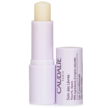 Caudalie Vinotherapist™葡萄籽滋潤抗氧護唇膏 (Lip Conditioner)