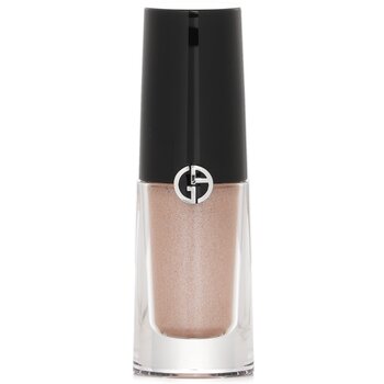 Giorgio Armani 薄紗眼影液 - # 67S Sparkle (Eye Tint Longwear Luminous Liquid Eyeshadow - # 67S Sparkle)