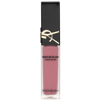 Yves Saint Laurent MAKE ME BLUSH 高訂胭脂液 - # 44 Nude Lavalliere (Make Me Blush Liquid Blush - # 44 Nude Lavalliere)