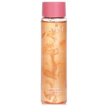 Payot Payot Roselift 提拉緊致爽膚精華 (Roselift Lifting Infusion)