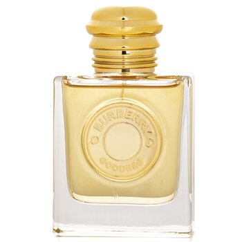 Burberry Goddess 香水 (Goddess Eau De Parfum Spray)