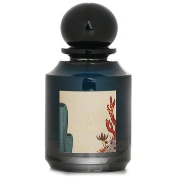 LArtisan Parfumeur Abyssae 33 香水 (Abyssae 33 Eau De Parfum Spray)
