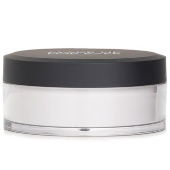 Make Up For Ever 高清控油持妝蜜粉 - # 0.2 Corrective Lavender (HD Skin Setting Powder - # 0.2 Corrective Lavender)