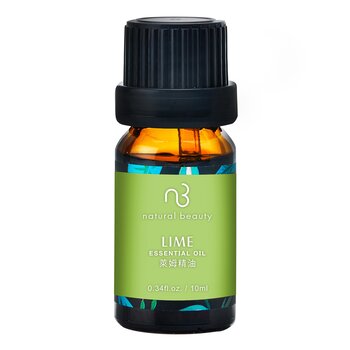 Essential Oil - Lime