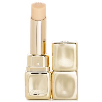 Guerlain KISSKISS 親親蜜漾嫩唇霜 (KissKiss Bee Lift Caring & Beautifying Lip Primer)