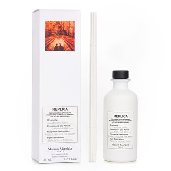 Maison Margiela Replica Antumn Vibes Scented Diffuser