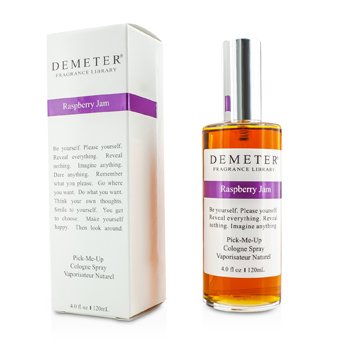 Demeter 樹莓果醬古龍噴霧 (Raspberry Jam Cologne Spray)