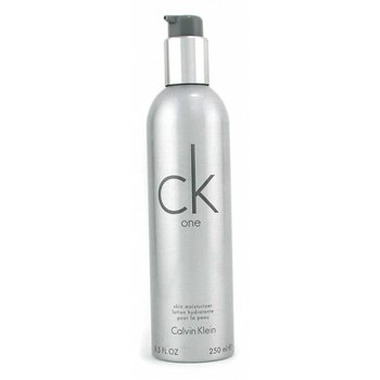 Calvin Klein CK One 滋潤護膚露 10746 (CK One Moisturizer Lotion)