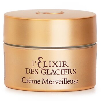 Valmont 賦活修護日夜補濕乳霜(迷你裝) (Ultimate Regenerative Face Cream (Minature))