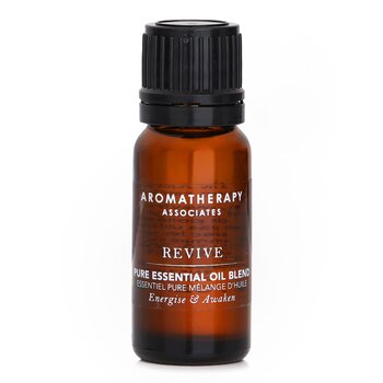 Aromatherapy Associates Revive Pure Essential Oil Blend