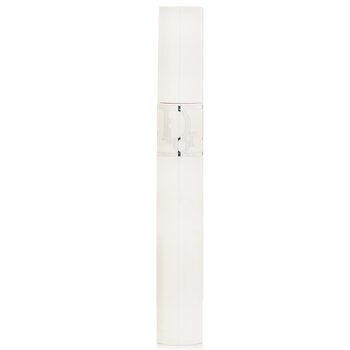 Christian Dior 豐彩精華4D睫毛修護底霜 (Diorshow Maximizer 4D Lash Primer Serum)