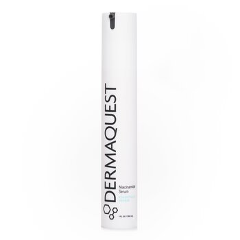 DermaQuest B3 零油嫩肌精華 (Niacinamide Serum)