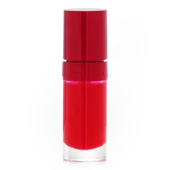 Clarins 凝亮護唇油 - # 54 Iconic Red (Lip Comfort Oil - # 54 Iconic Red)