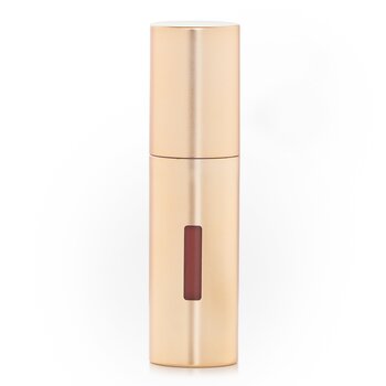 Sisley 藏紅花絲絨柔膚霜 - # 1 Tawny (Color Cloud Lip & Cheek Velvet Mousse - # 1 Tawny)