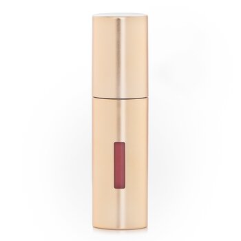 Sisley 藏紅花絲絨柔膚霜 - # 2 Rosy (Color Cloud Lip & Cheek Velvet Mousse - # 2 Rosy)