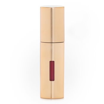 Sisley 藏紅花絲絨柔膚霜 - # 3 Berry (Color Cloud Lip & Cheek Velvet Mousse - # 3 Berry)