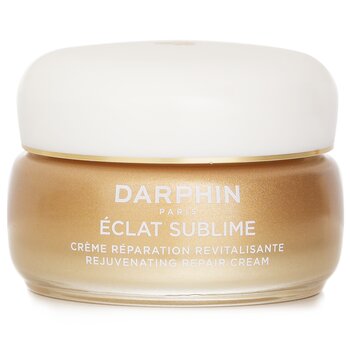 Darphin 奢耀鎏光雙重煥活微凝珠精華 (Eclat Sublime Rejuvenating Repair Cream)
