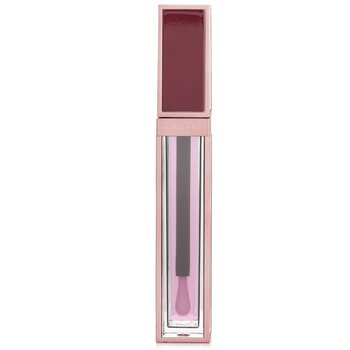 Tom Ford Rose Lip Oil Tint