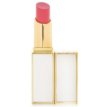 Tom Ford Ultra Shine Lip Color - # 40 Rose Beam