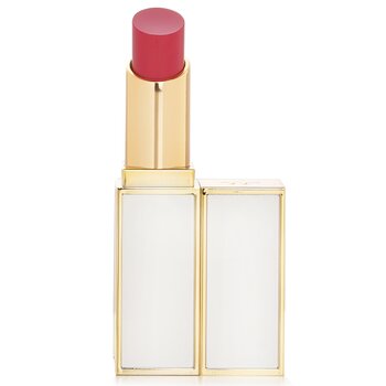 Tom Ford Ultra Shine Lip Color - # 41 Remote Isle