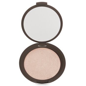 Smashbox Smashbox x Becca Shimmering Skin Perfector Pressed 提亮粉餅 - # Opal (Smashbox x Becca Shimmering Skin Perfector Pressed - # Opal)