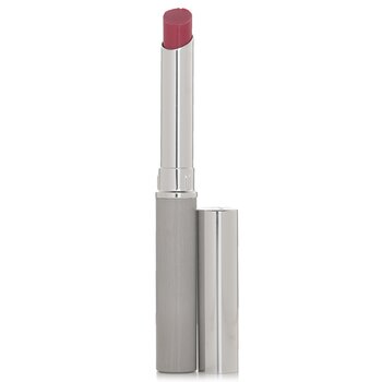 Clinique Almost 唇膏 - # 44 Pink Honey (Almost Lipstick - # 44 Pink Honey)