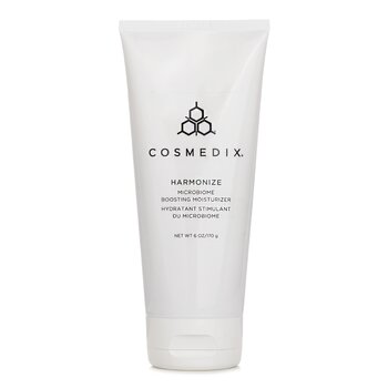 CosMedix Harmonize 微生物提拉面霜 (Harmonize Microbiome Boosting Moisturizer)